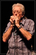 6479 John Mayall 06-10-2010 (Medium)